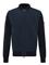 BOSS C-Levaio - Navy - XXL – kuva 1