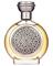 Boadicea the Victorious Bodacious Hajuvesi 100 ml – kuva 7