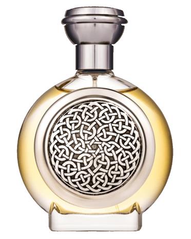 Boadicea the Victorious Bodacious Hajuvesi 100 ml