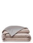 Boss Home Metastri Duvet Cover - Multi/patterned - 150X210CM