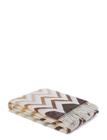 Missoni Home Watamu Throw 130X190, 148 - Multi/patterned - 130X190