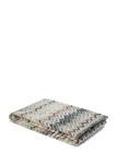 Missoni Home Forest Throw 130X195, 150 - Multi/patterned - 130X195