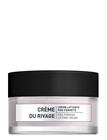 Algologie Anti-Age Correction - Pro-Firming Lifting Cream - 50 ML