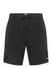 BOSS Unique Shorts Cw - Black - XXL