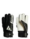adidas Performance Copa Gl Mtc Fsj - Black - 7