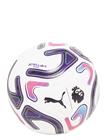 PUMA Stellar Goal Pl Reactivity - White - 5