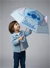 Disney Stitch Sateenvarjo, Ears
