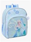Disney Frozen Junior Reppu 15L, Violetti