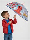 Marvel Spider-Man Sateenvarjo