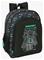 Minecraft Junior Reppu 15L, Screen – kuva 1