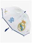 Real Madrid Sateenvarjo