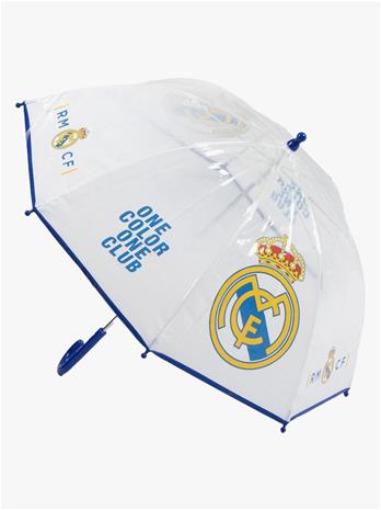 Real Madrid Sateenvarjo – kuva 1/1