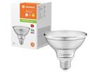 LEDVANCE LED PAR30 633lm 10W/927 (75W) E27 himmennettävissä