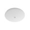 Philips by Signify Functional 8719514431867 ceiling lighting – kuva 1
