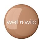 Wet n Wild Mother Fluffer Cloud Bronzer Beige Please 4g