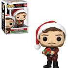 FUNKO 133833, Keräilyhahmo, Elokuva & TV-sarjat