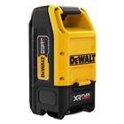 DeWalt DCAFVPS-XJ XR 54V FlexVolt > Powershift, akkuadapteri