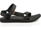 Teva Naisten sandaalit W'S Original Universal sort r. 41 (1003987-BLK-10)