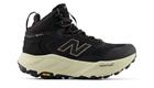 New Balance New Balance Women's Fresh Foam Hieero Hiker GTX Wide naisten polkujuoksukengät