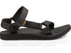 Teva Naisten W'S Original Universal sandaalit musta r. 39 (1003987-BLK-8)