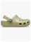 Crocs Classic Tossut, Tac Green – kuva 1