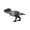 Jurassic World T-Rex Dino – kuva 1