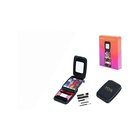 MYA Cosmetics Mya Kits Make-Up Palette with 37 colors