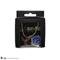 Chocolate Frog necklace - Harry Potter (MAP3021) – kuva 1