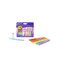 Crayola Glitter Markers 8 Pcs – kuva 1
