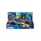 DC Universe Bat-Link Batmobile 15 cm – kuva 1