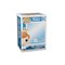 Funko Pop! Stacks: Hard Polycarbonat Protective Case FIGU – kuva 1