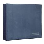 Master Fitness TPE Balance Pad, Tasapainotyyny