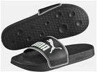 Puma Leadcat 360263 01 R-40.5 varvassandaalit