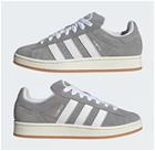 adidas Campus 00s -urheilukengät HQ8707 R-38 2/3
