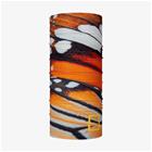 Buff Buff Coolnet UV NG Nesis Coral Pink