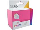 GameGenic Side Holder 80+ Pink