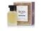 Bois 1920 Sushi Imperiale edp 100ml – kuva 1