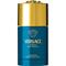 VERSACE Eros Pour Homme Deo Stick – kuva 4