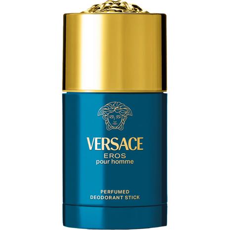 VERSACE Eros Pour Homme Deo Stick