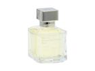 Maison Francis Kurkdjian Aqua Vitae - Eau De Toilette Spray - 70 Ml