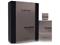 Al Haramain Amber Oud Carbon Edition EDP U 100 ml – kuva 1