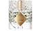 Kilian Roses On Ice Eau De Parfum 50 Ml – kuva 1