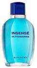 Givenchy - Insense Ultramarine 100ml EDT
