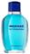Givenchy - Insense Ultramarine 100ml EDT – kuva 1