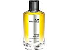 Mancera Aoud Violet EDP U 120 ml