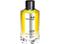 Mancera Aoud Violet EDP U 120 ml – kuva 1