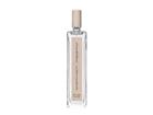 Serge Lutens In The Blue That Sparks Eau De Parfum 100 ml (unisex)