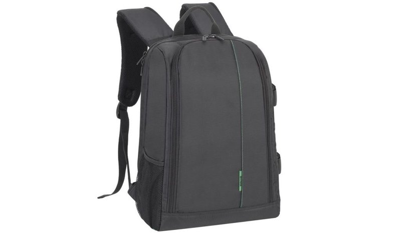 Rivacase 7490 (PS), Polyesteri – kuva 1/1