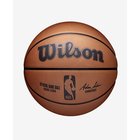 Wilson WTB7500ID07 koripallo Sisätila Ruskea