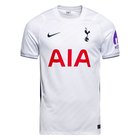 Tottenham Kotipaita 2026/27 Lapset ENNAKKOTILAUS